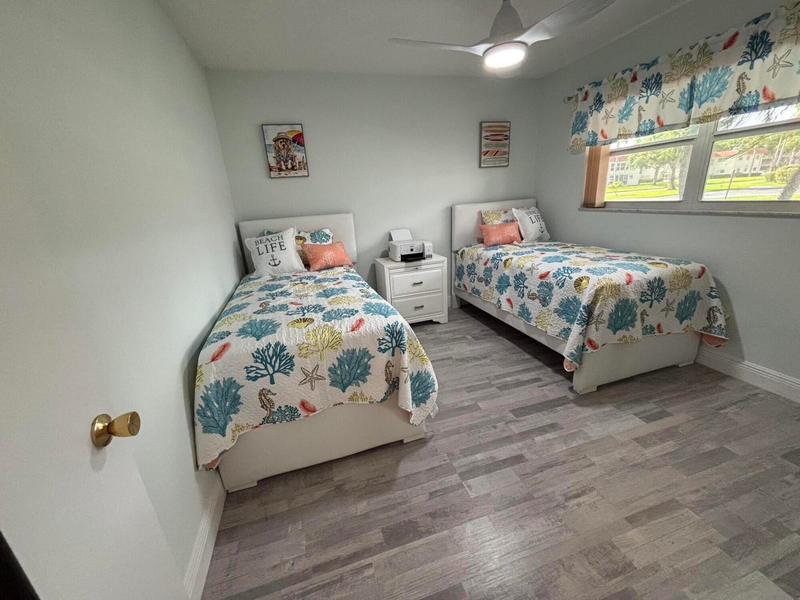 33 Abbey Lane 106, Delray Beach, FL 33446 photo 18