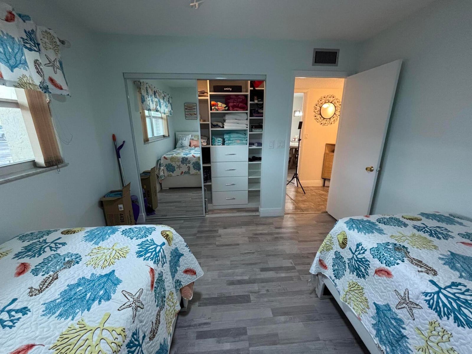 33 Abbey Lane 106, Delray Beach, FL 33446 photo 19