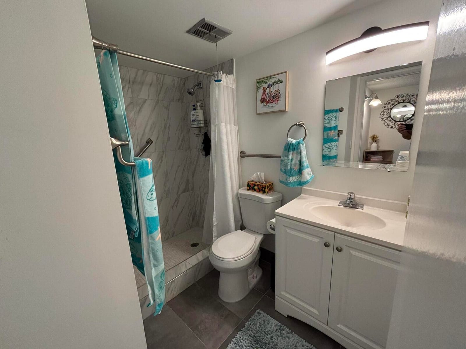 33 Abbey Lane 106, Delray Beach, FL 33446 photo 20