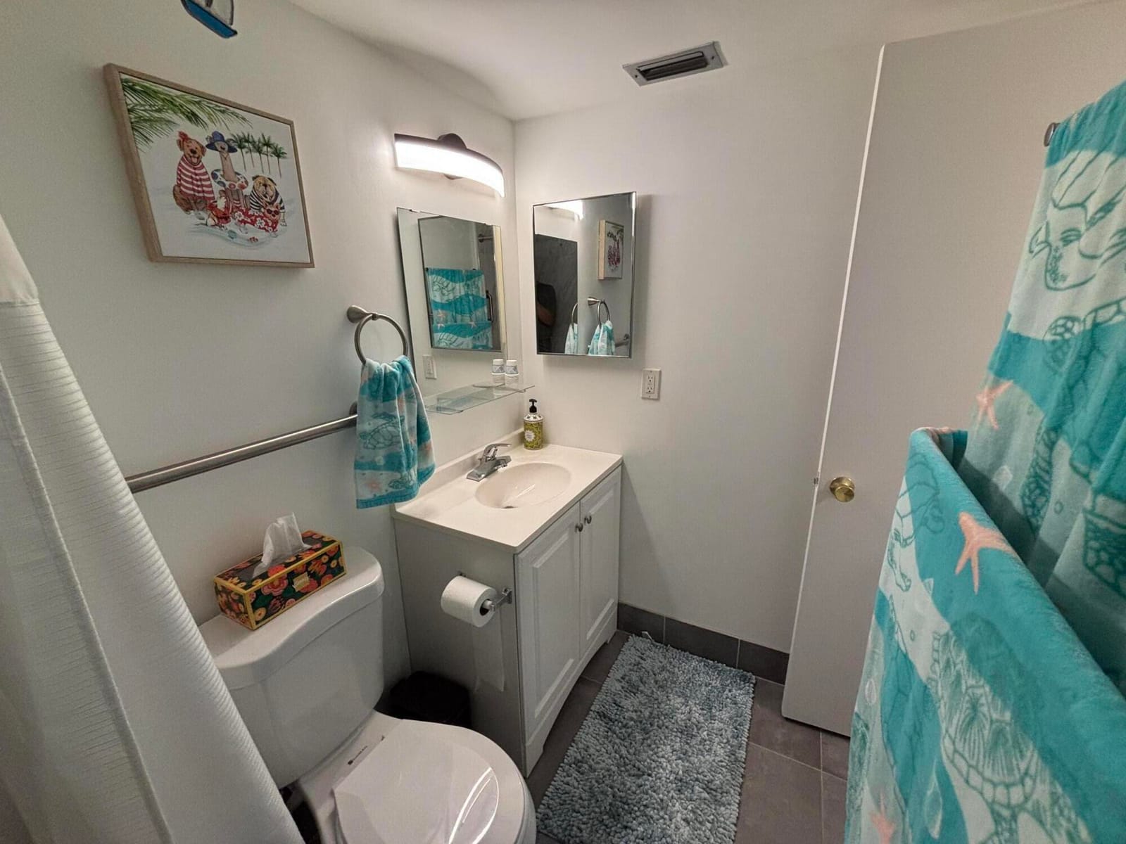 33 Abbey Lane 106, Delray Beach, FL 33446 photo 21