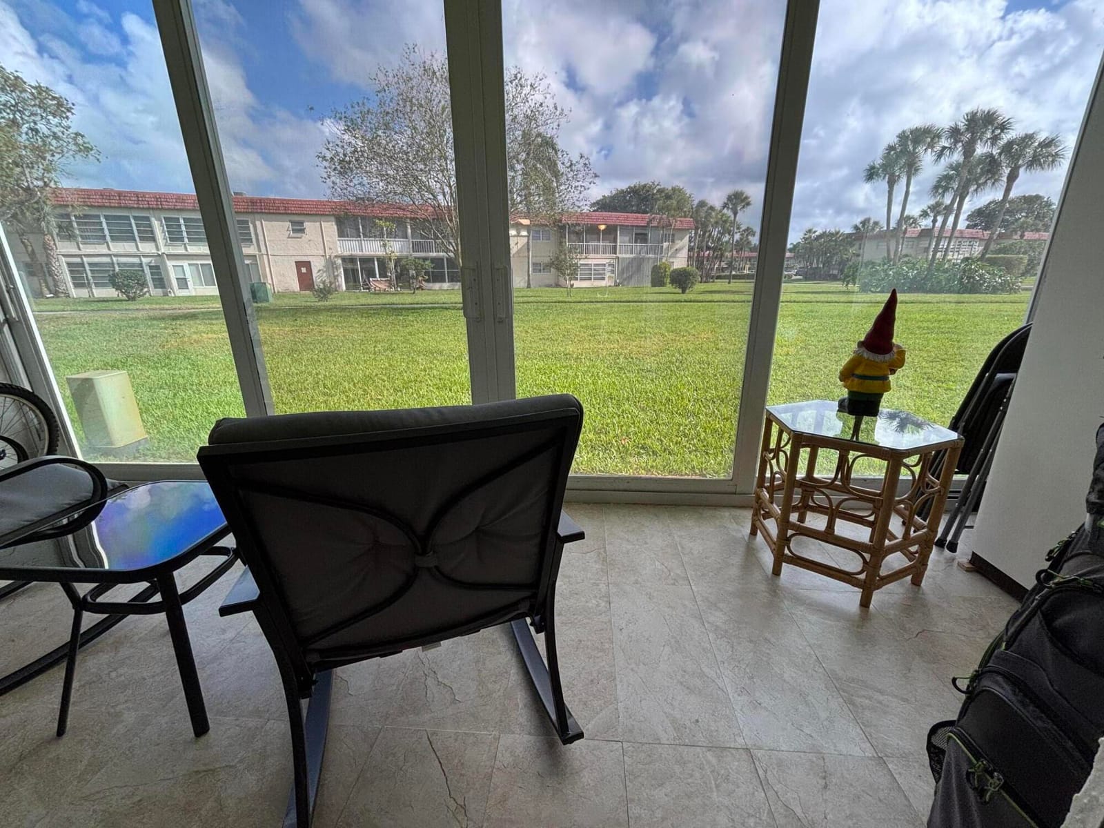33 Abbey Lane 106, Delray Beach, FL 33446 photo 23