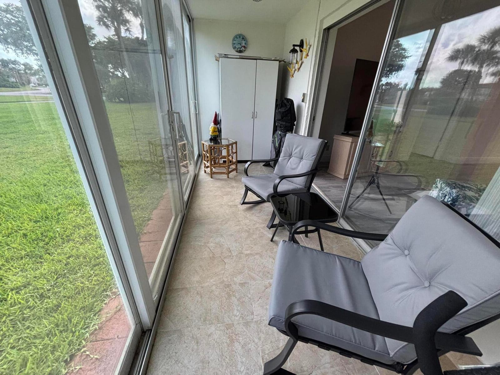 33 Abbey Lane 106, Delray Beach, FL 33446 photo 24