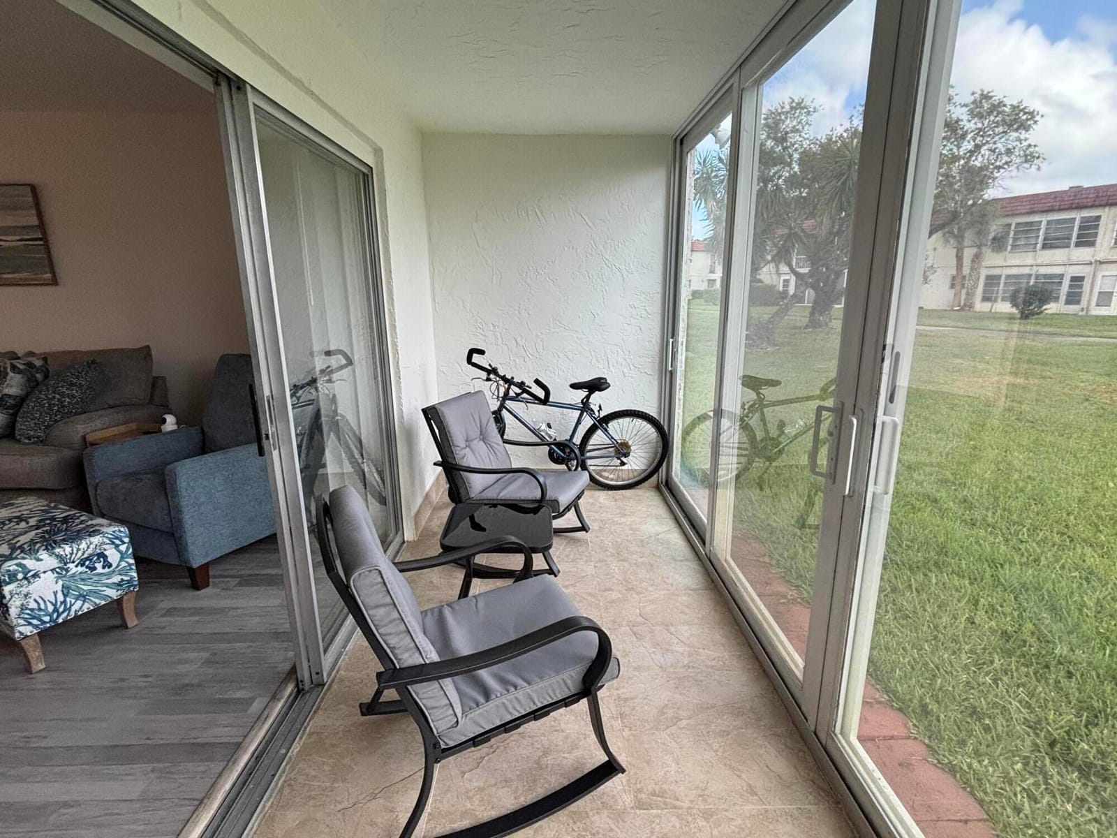 33 Abbey Lane 106, Delray Beach, FL 33446 photo 25
