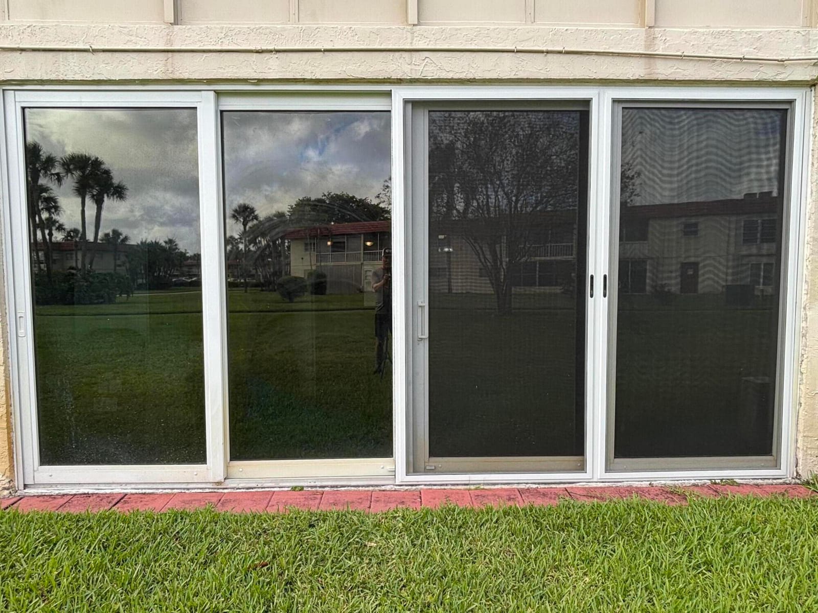 33 Abbey Lane 106, Delray Beach, FL 33446 photo 26
