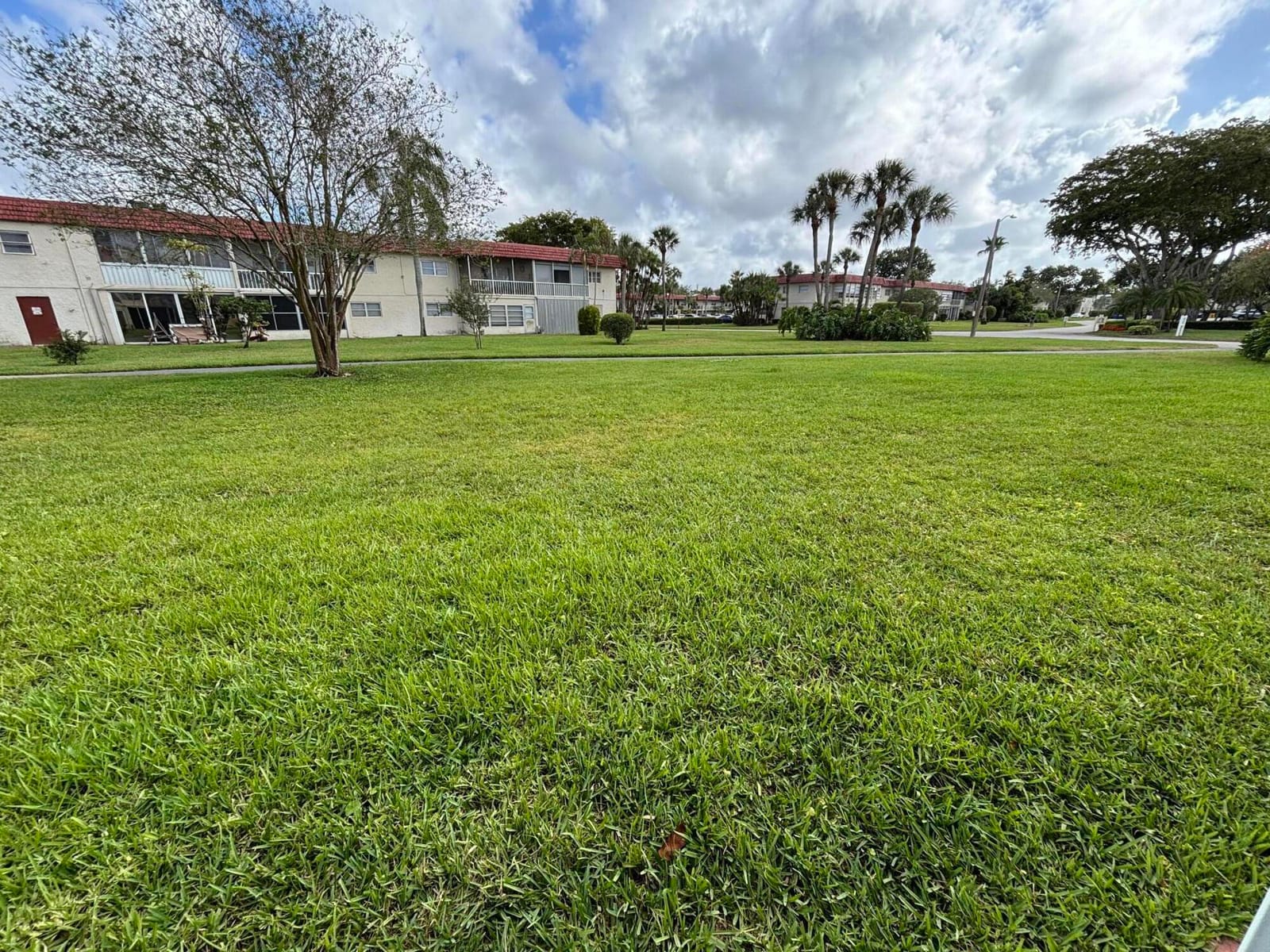 33 Abbey Lane 106, Delray Beach, FL 33446 photo 27