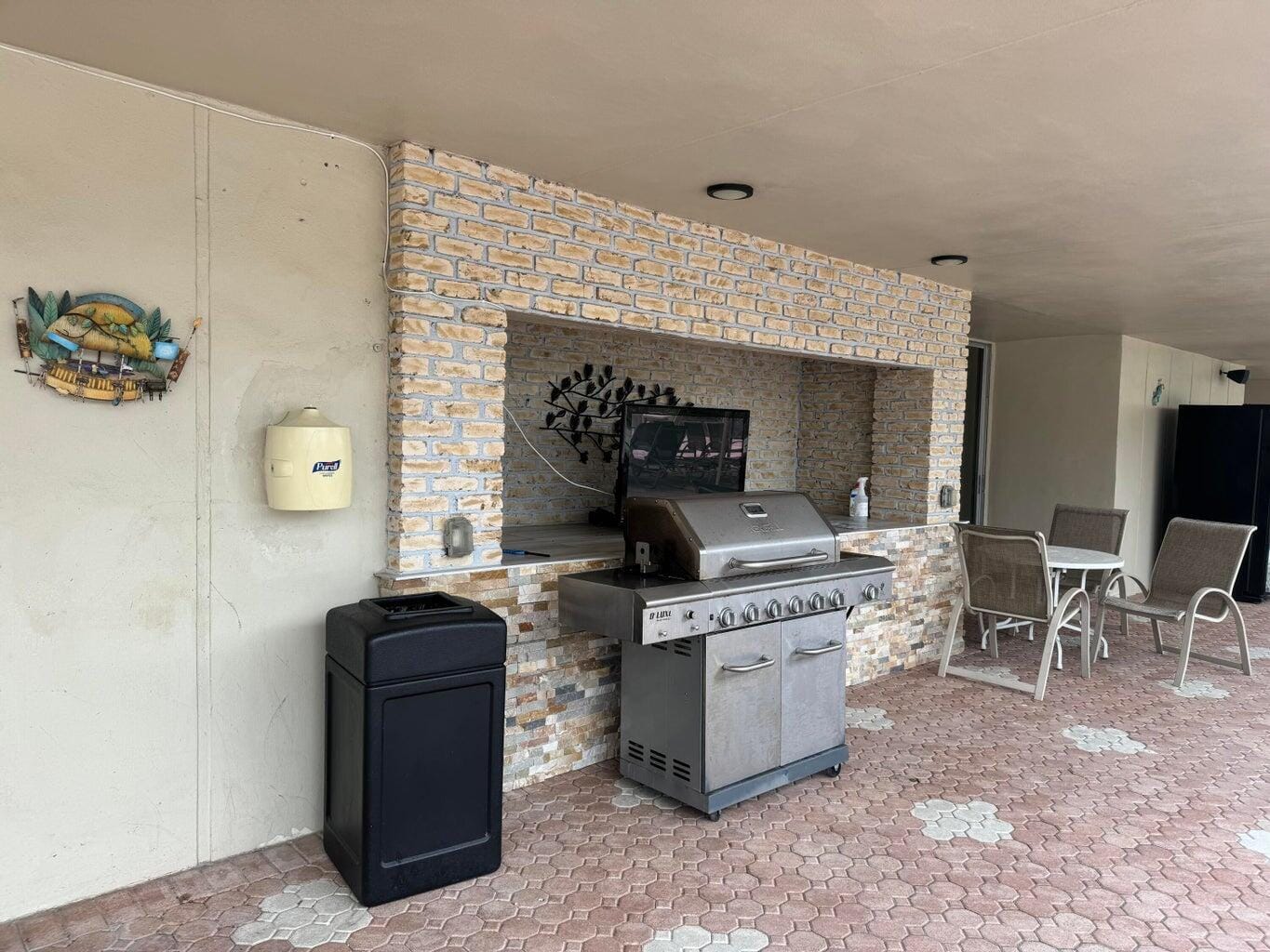 33 Abbey Lane 106, Delray Beach, FL 33446 photo 30