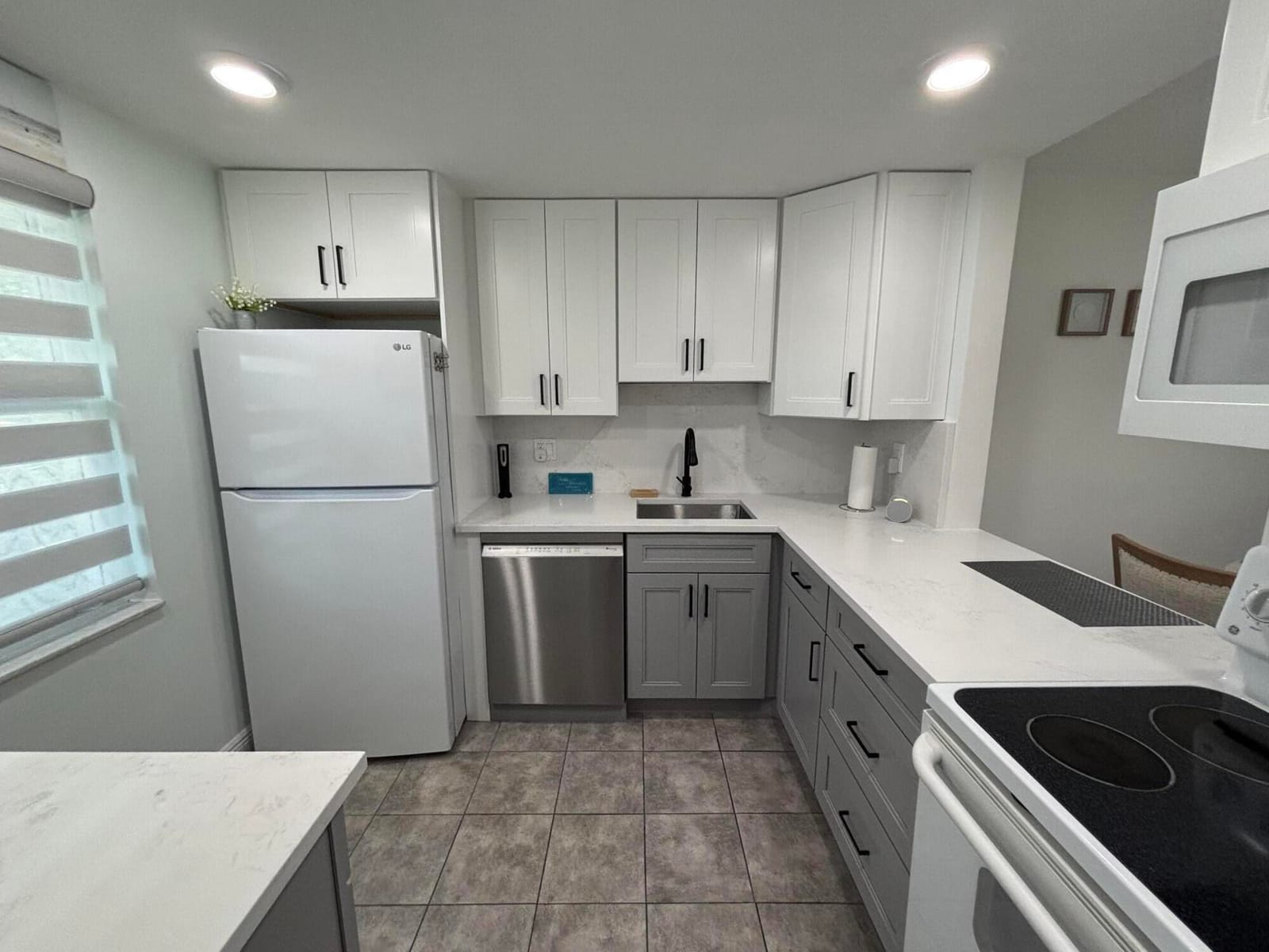 33 Abbey Lane 106, Delray Beach, FL 33446 photo 4