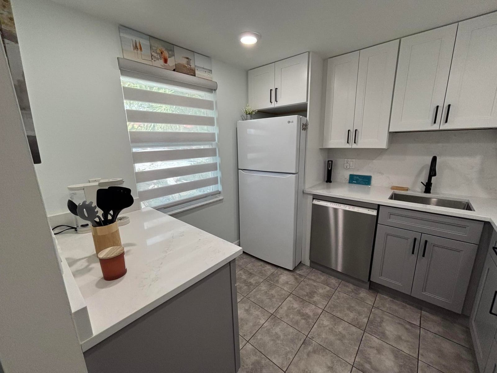 33 Abbey Lane 106, Delray Beach, FL 33446 photo 5