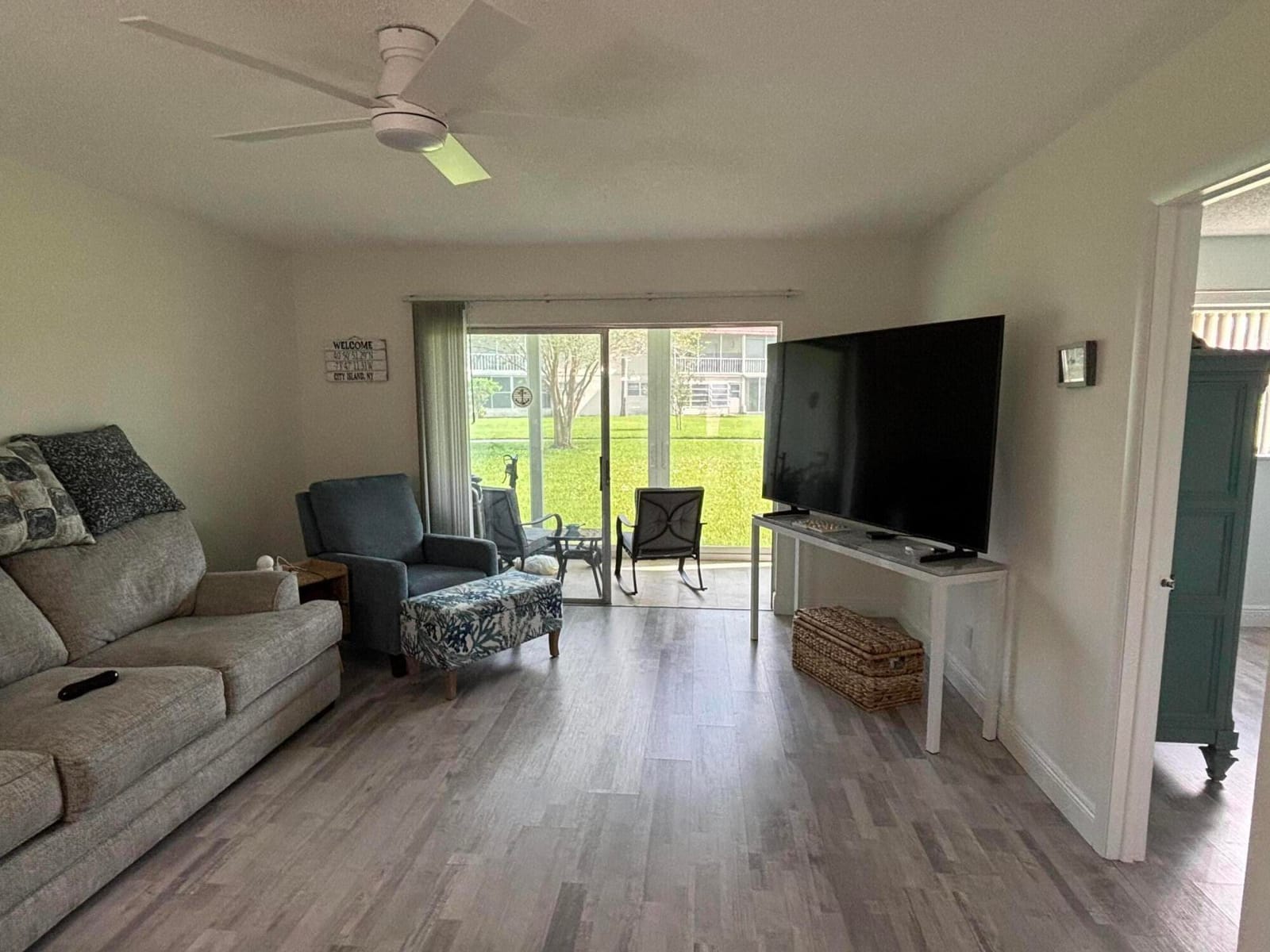 33 Abbey Lane 106, Delray Beach, FL 33446 photo 6