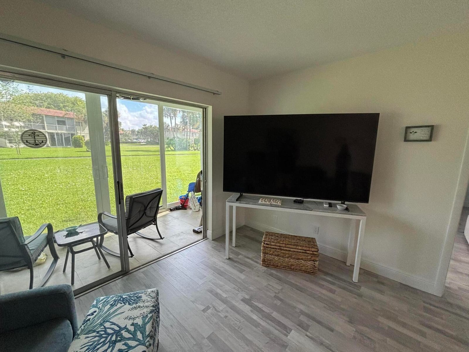 33 Abbey Lane 106, Delray Beach, FL 33446 photo 7