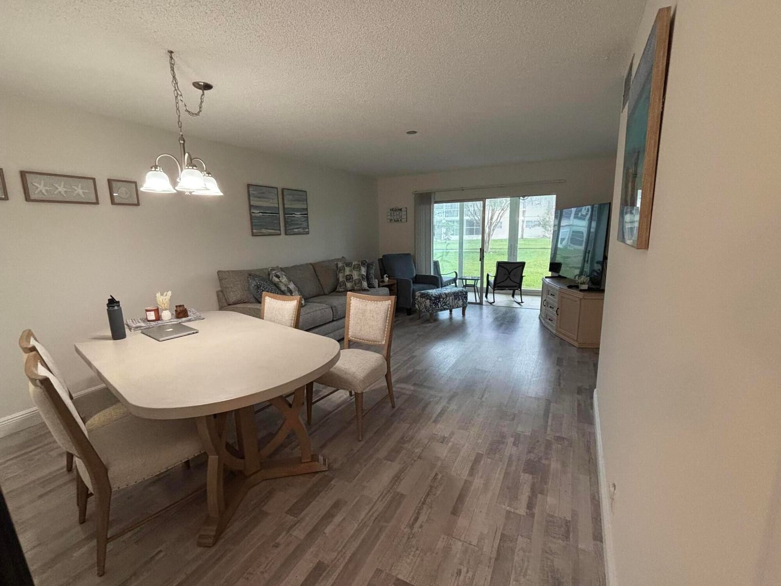33 Abbey Lane 106, Delray Beach, FL 33446 photo 8
