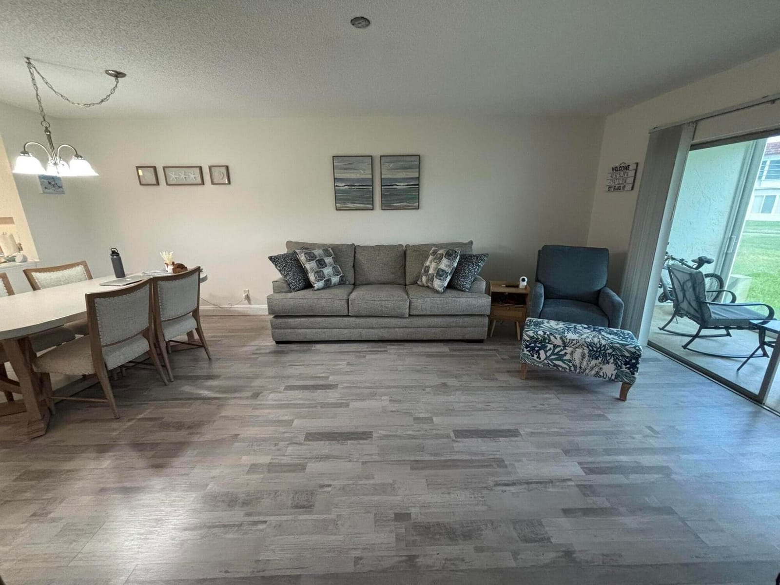 33 Abbey Lane 106, Delray Beach, FL 33446 photo 9