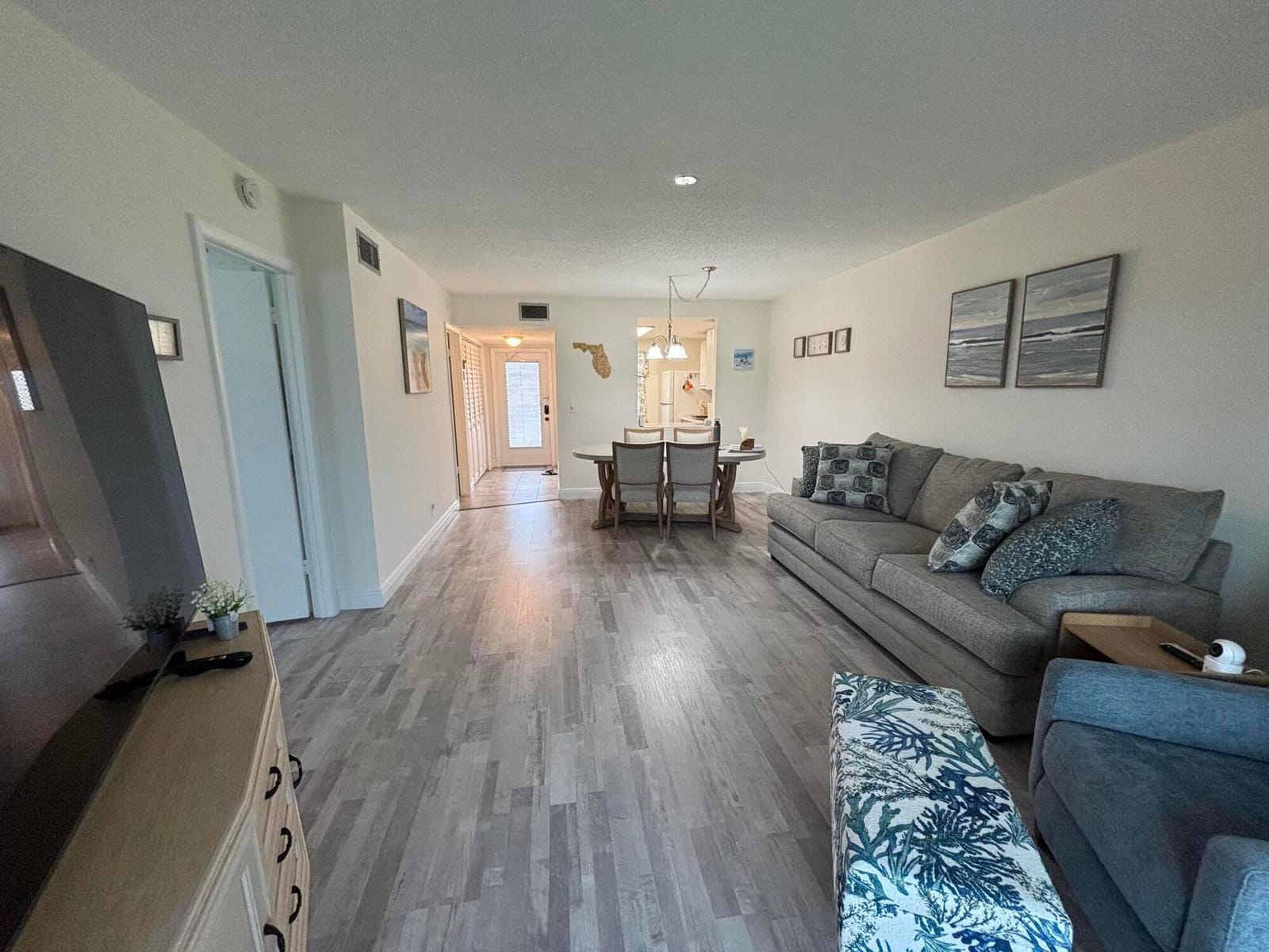 33 Abbey Lane 106, Delray Beach, FL 33446 photo 10