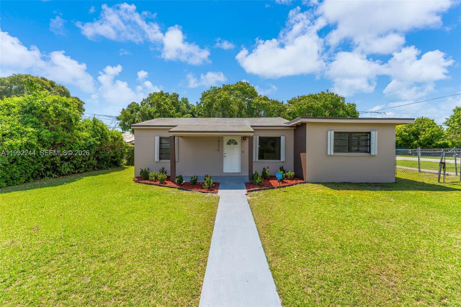 10170 SW 170th Terrace, Miami, FL 33157