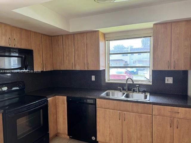 7350 SW 82nd Street C125, Miami, FL 33143, Miami