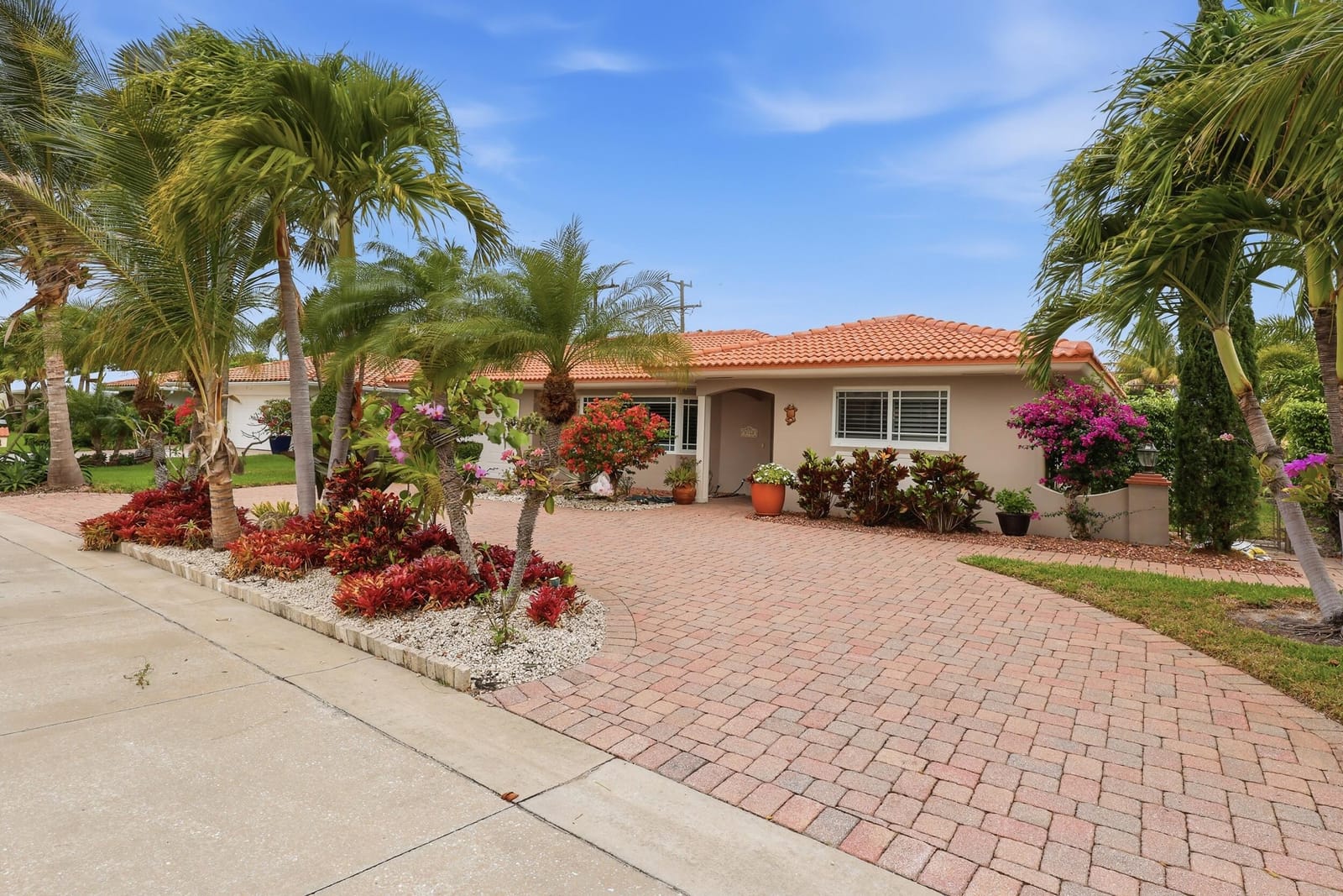 1140 Morse Boulevard, Singer Island, FL 33404