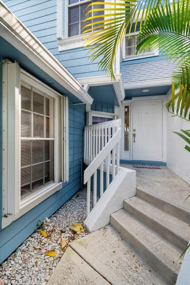 1121 Ocean Dunes Circle, Jupiter, FL 33477