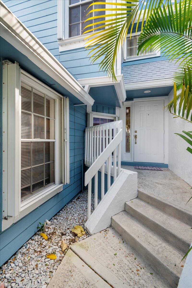 1121 Ocean Dunes Circle, Jupiter, FL 33477, Jupiter
