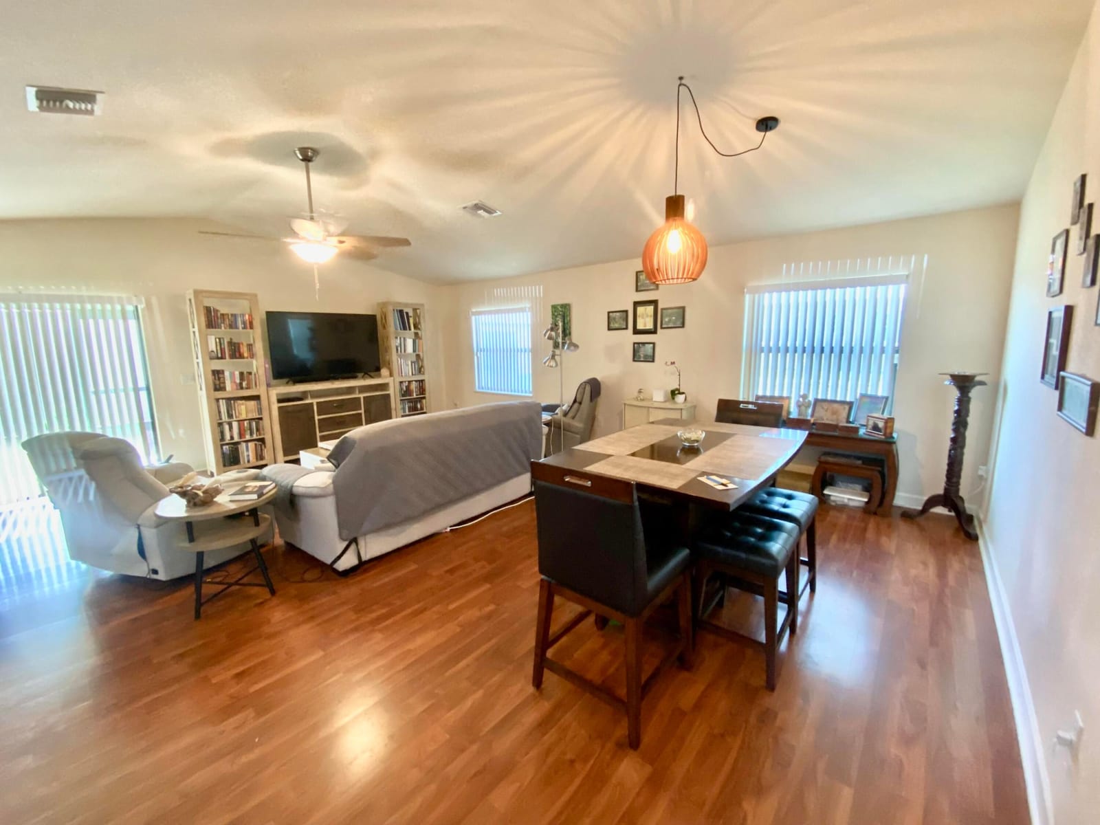 2 Kassaba Lane, Port St. Lucie, FL 34952 photo 2