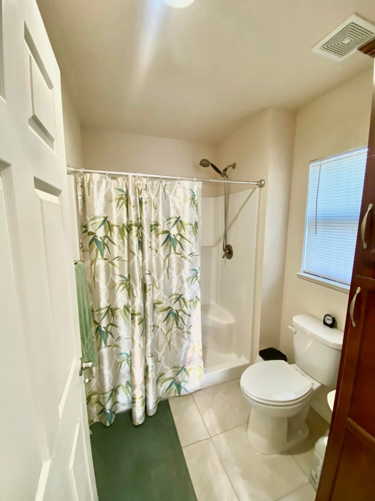 2 Kassaba Lane, Port St. Lucie, FL 34952 photo 11