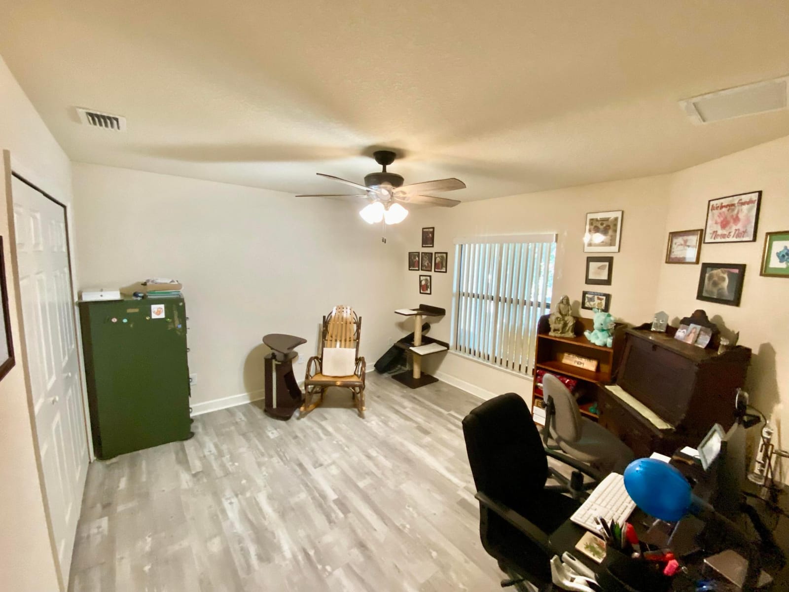 2 Kassaba Lane, Port St. Lucie, FL 34952 photo 13