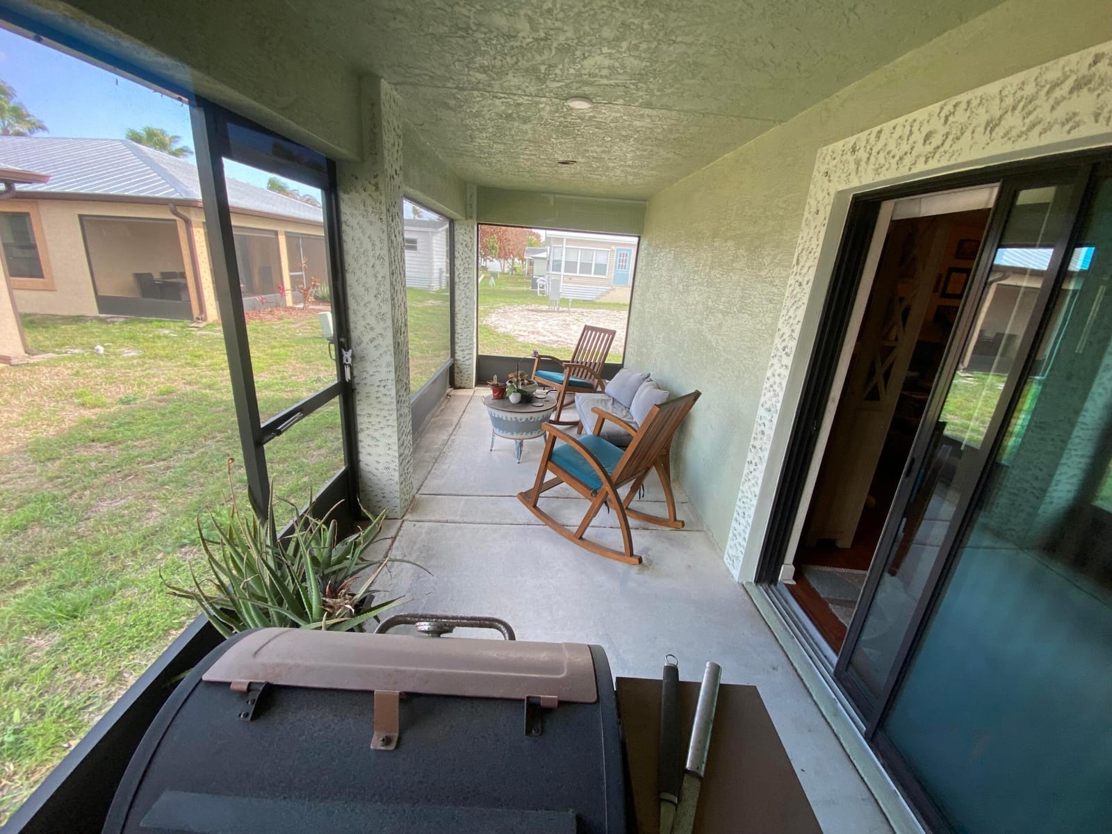 2 Kassaba Lane, Port St. Lucie, FL 34952 photo 16