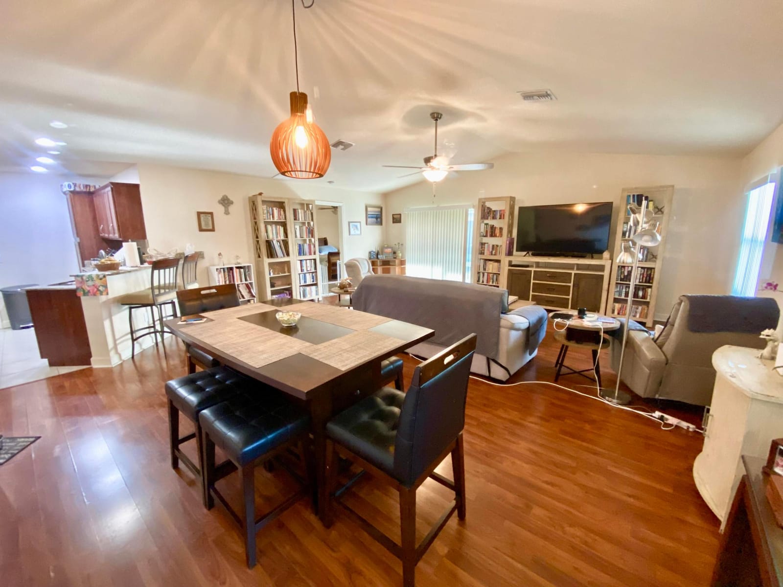 2 Kassaba Lane, Port St. Lucie, FL 34952 photo 3