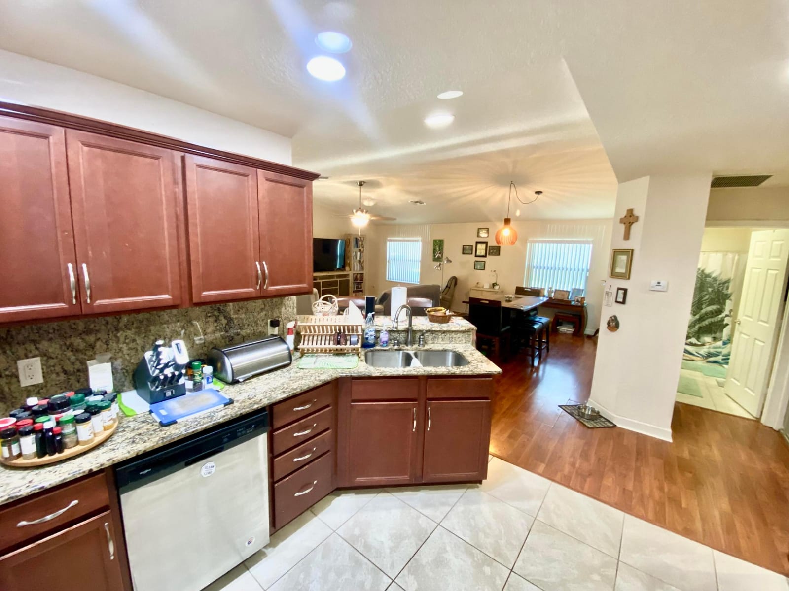 2 Kassaba Lane, Port St. Lucie, FL 34952 photo 4