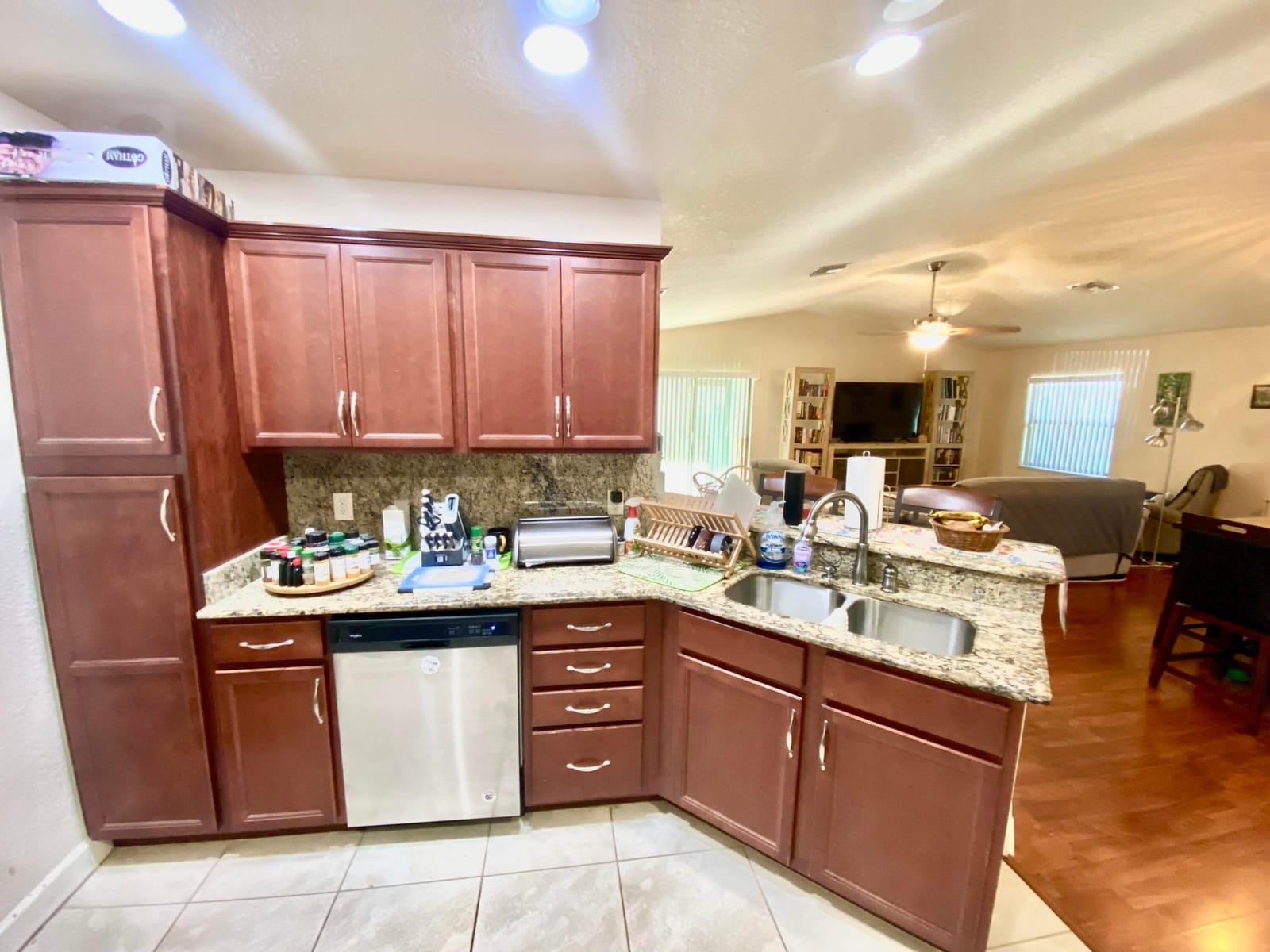 2 Kassaba Lane, Port St. Lucie, FL 34952 photo 5