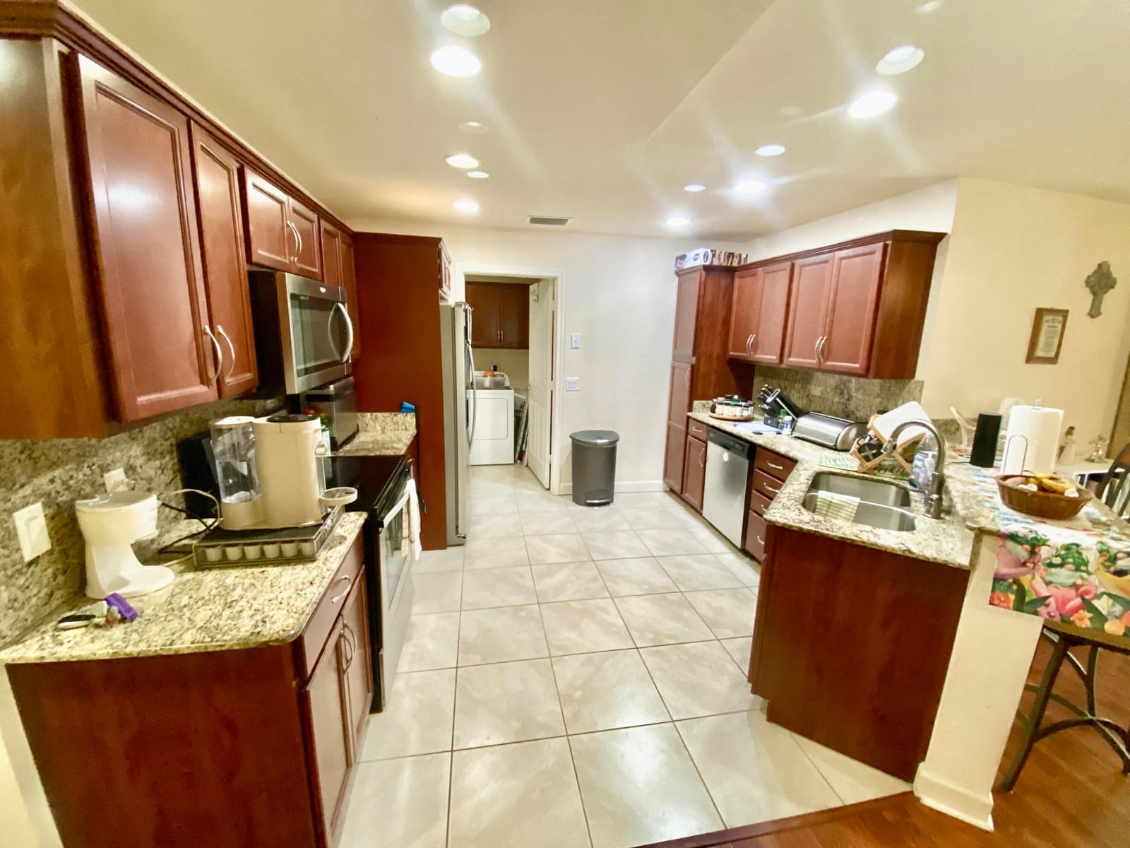 2 Kassaba Lane, Port St. Lucie, FL 34952 photo 6