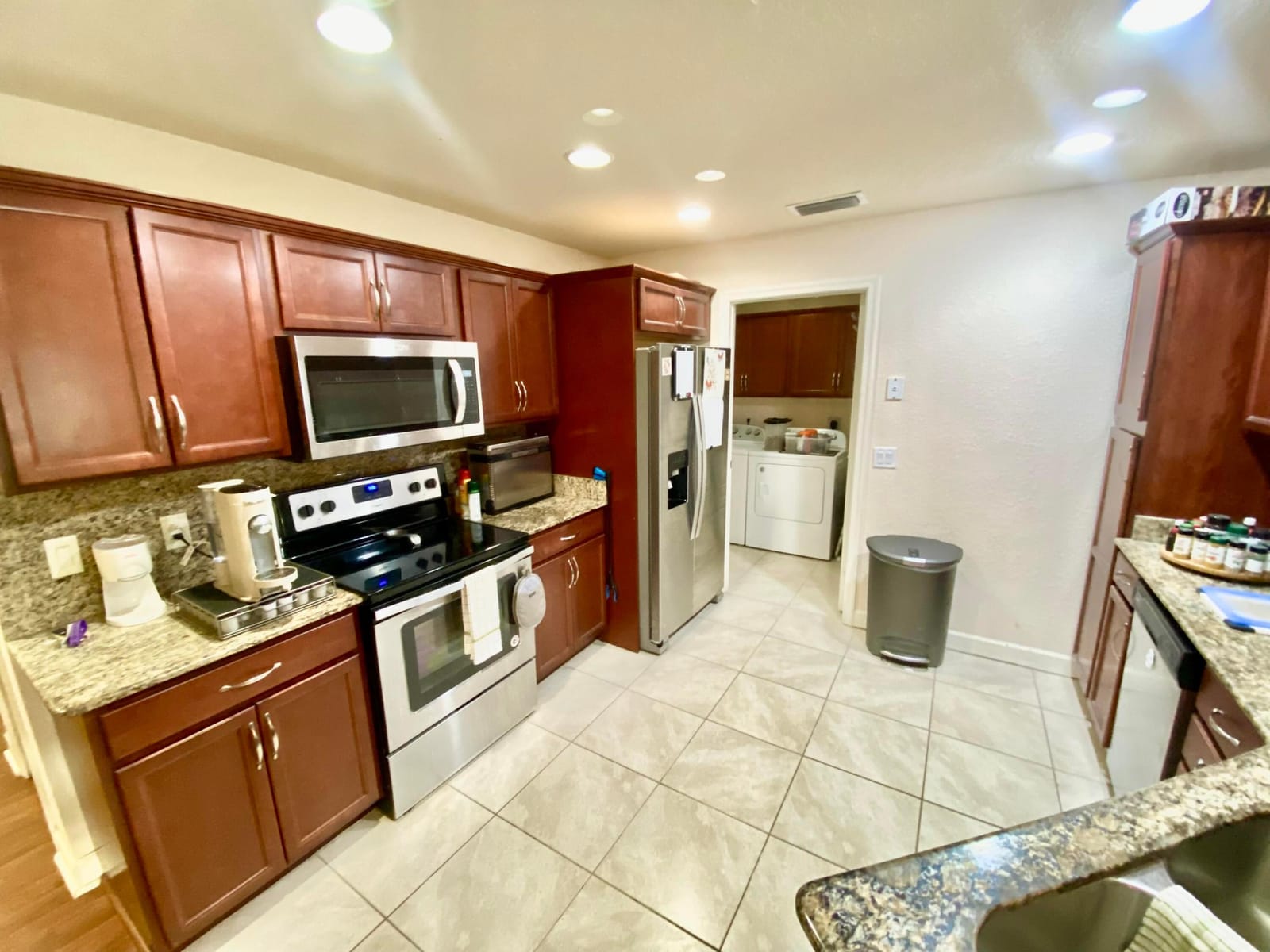 2 Kassaba Lane, Port St. Lucie, FL 34952 photo 7