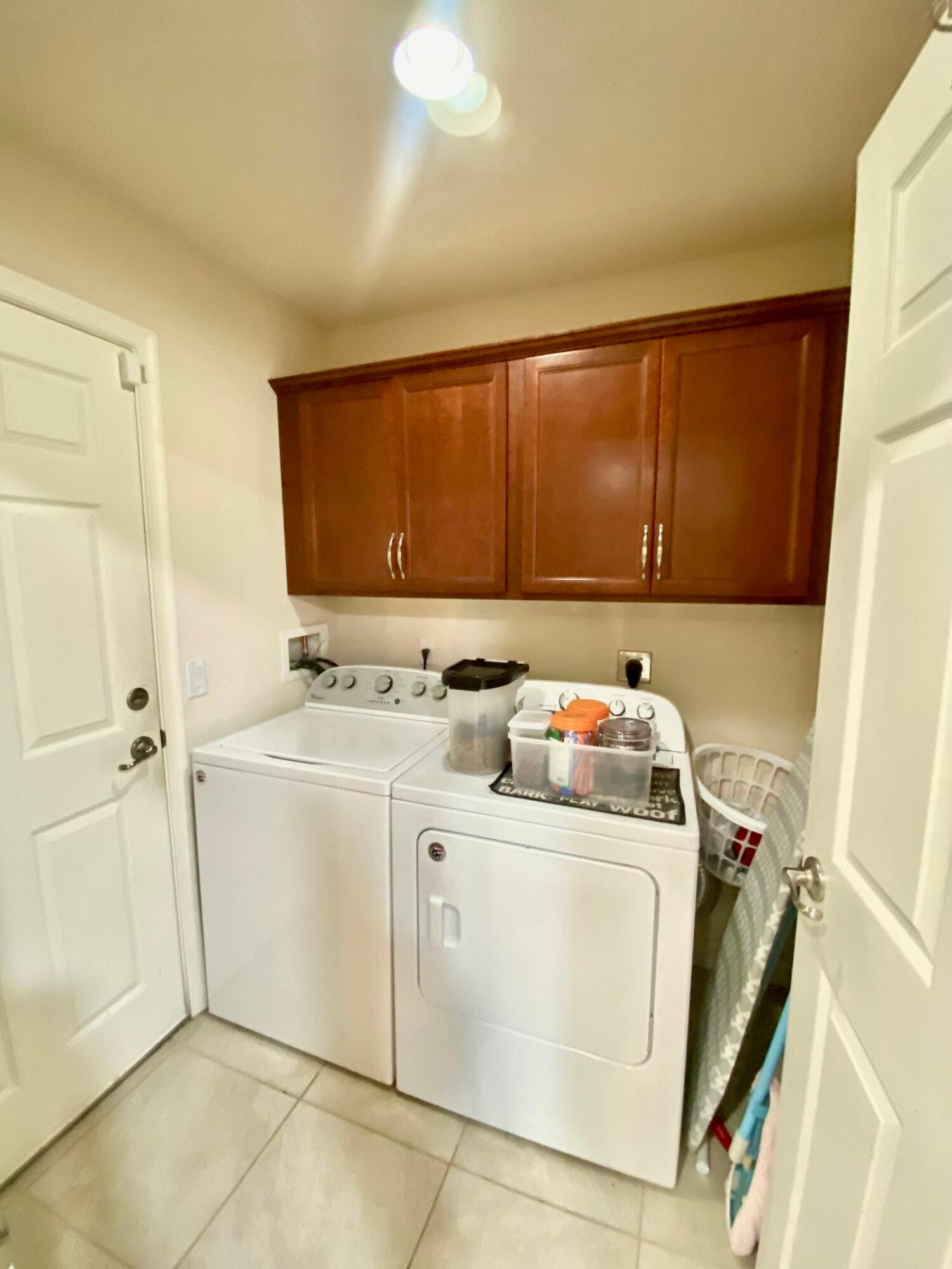 2 Kassaba Lane, Port St. Lucie, FL 34952 photo 8