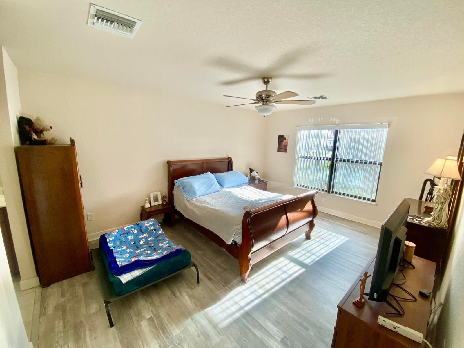2 Kassaba Lane, Port St. Lucie, FL 34952 photo 9