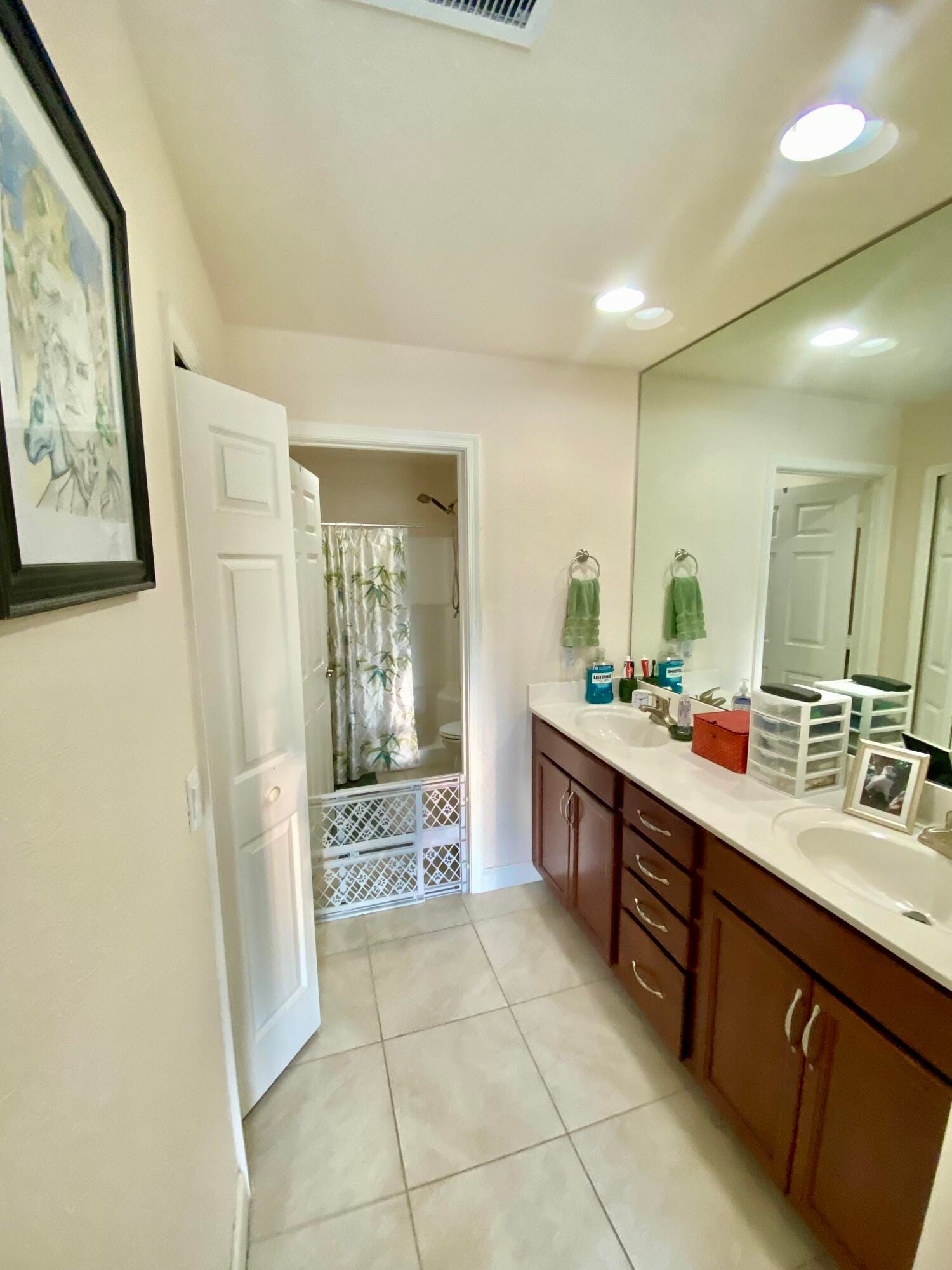 2 Kassaba Lane, Port St. Lucie, FL 34952 photo 10