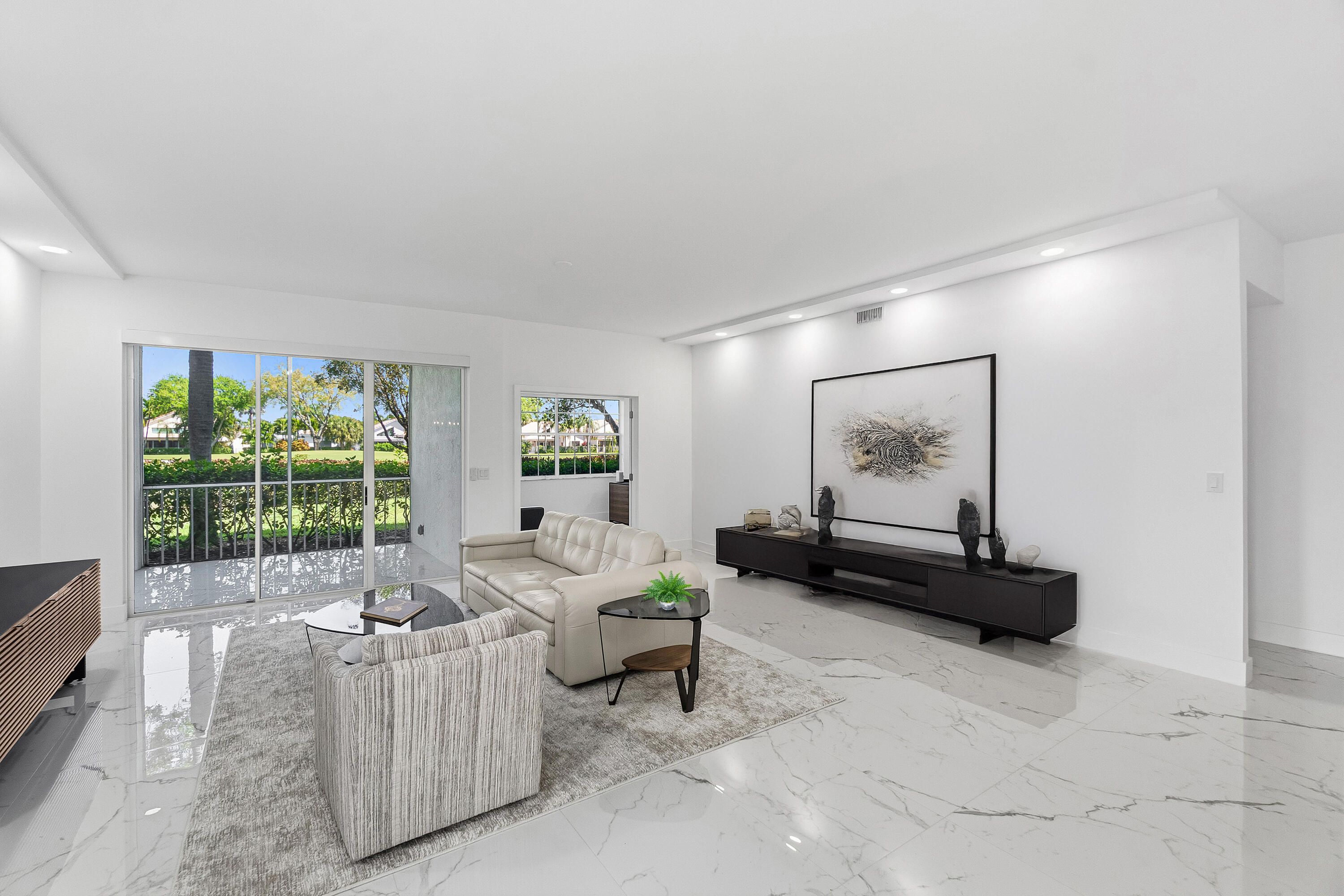 5082 Lake Catalina Drive A, Boca Raton, FL 33496, Boca Raton