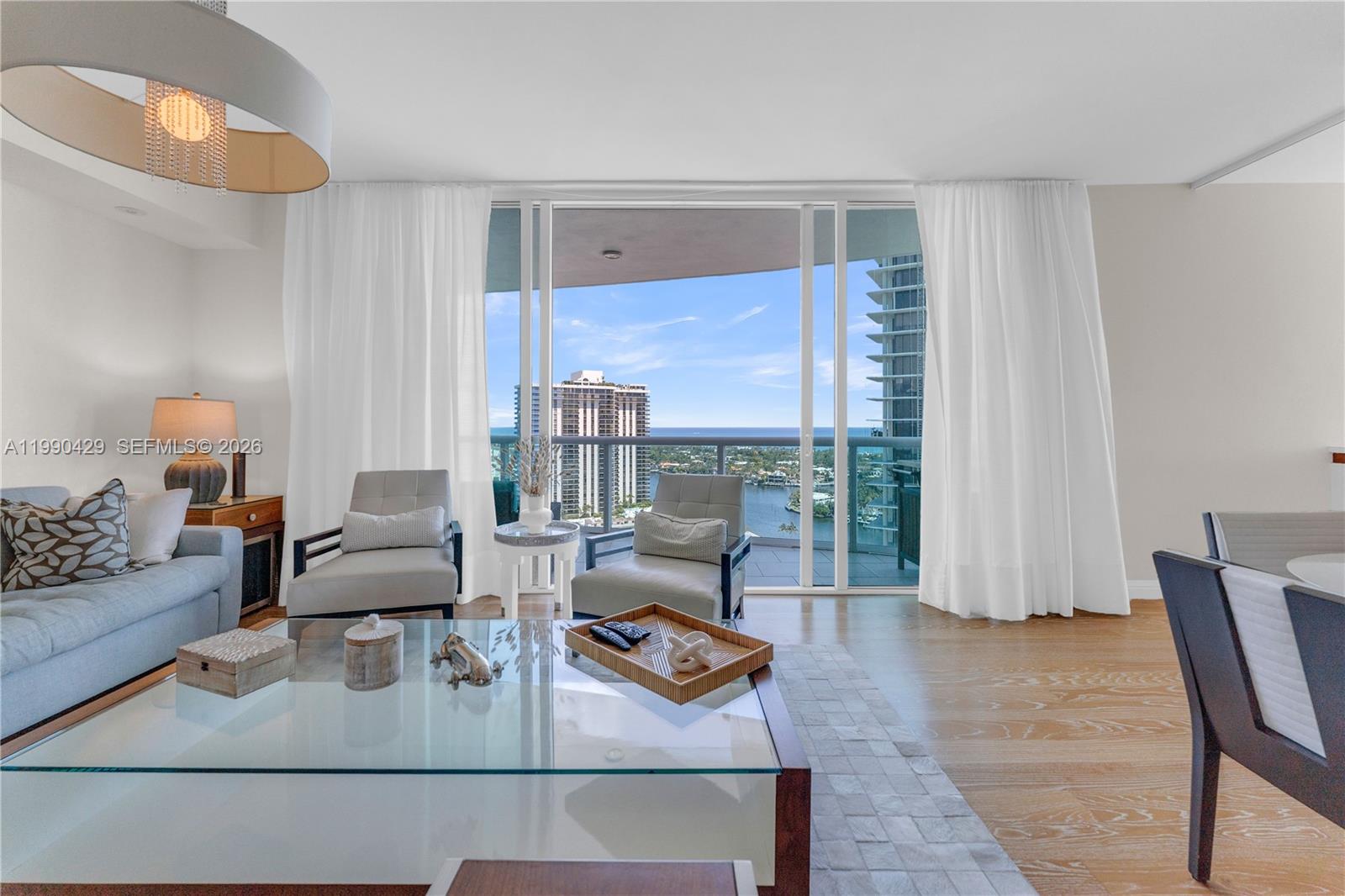 19400 Turnberry Way 2011, Aventura, FL 33180, Aventura