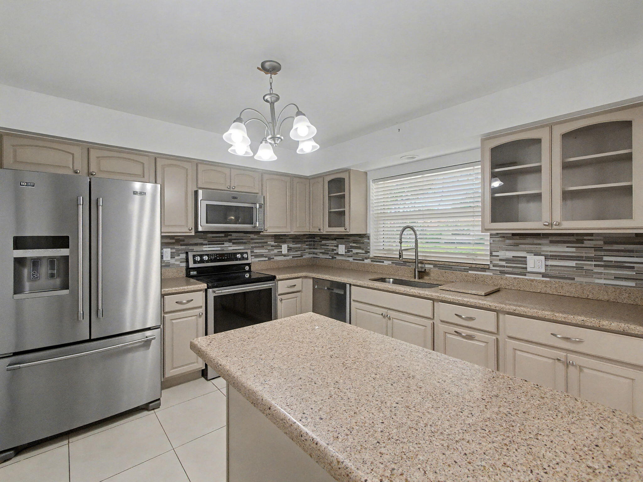 4500 Ficus Tree Road, Boynton Beach, FL 33436, Boynton Beach