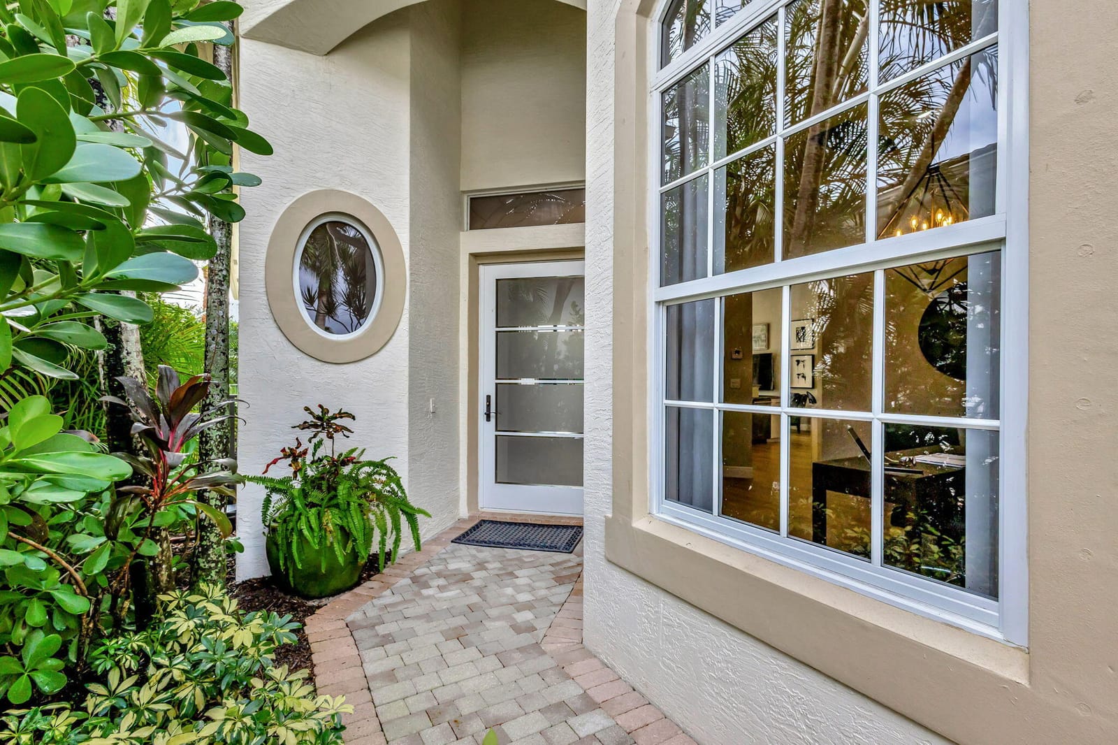 122 Andalusia Way, Palm Beach Gardens, FL 33418 photo 2