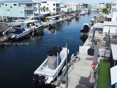 721 Garden State Lane, Key Largo, FL 33037, Key Largo