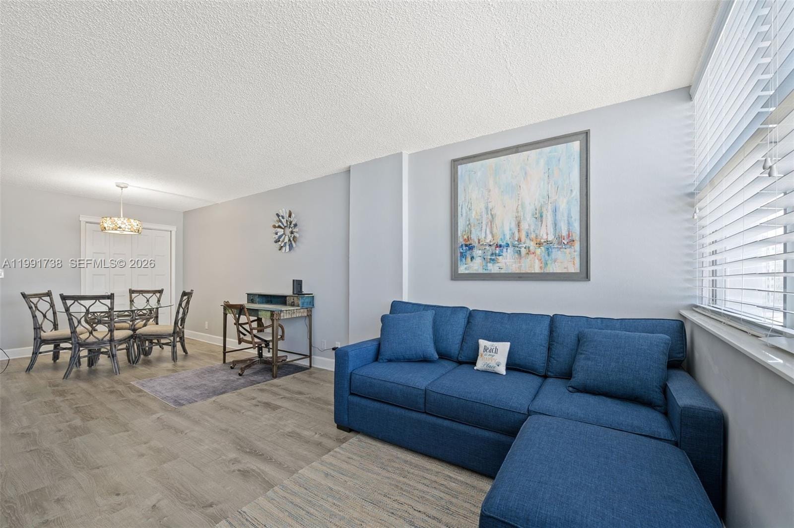 209 N Fort Lauderdale Beach Boulevard 7F, Fort Lauderdale, FL 33304 photo 11