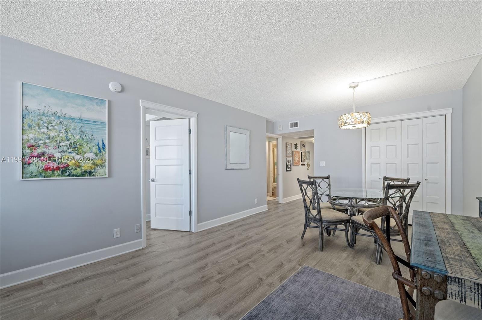 209 N Fort Lauderdale Beach Boulevard 7F, Fort Lauderdale, FL 33304 photo 12
