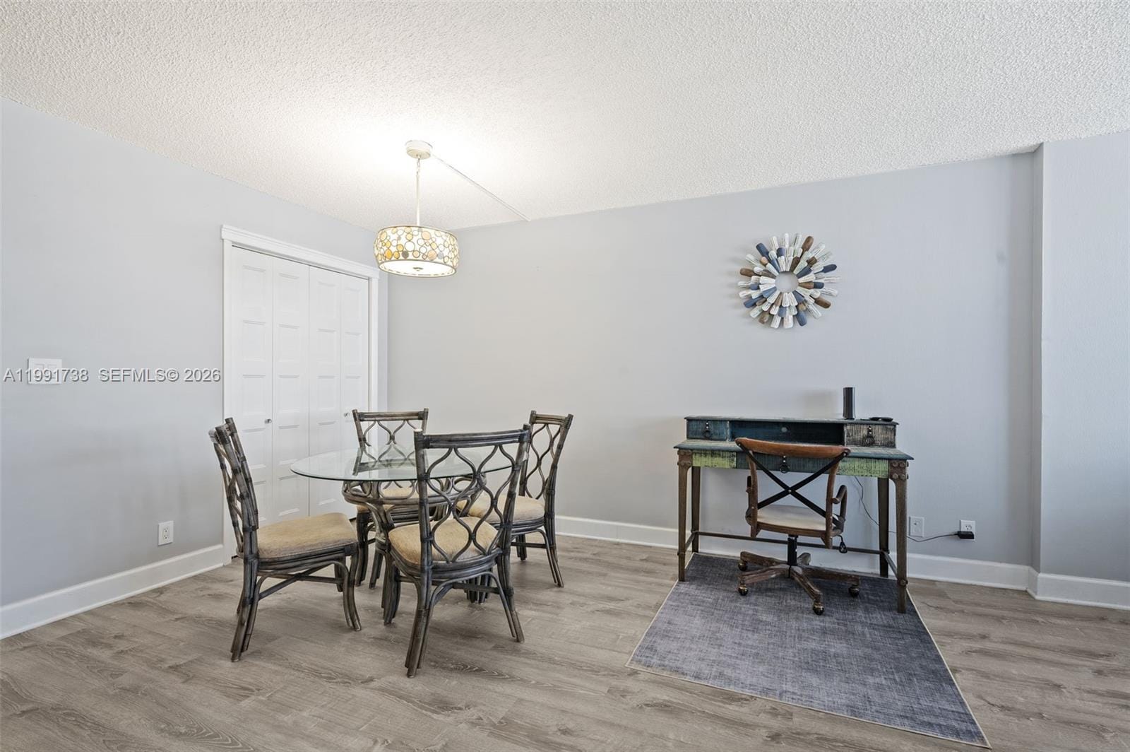 209 N Fort Lauderdale Beach Boulevard 7F, Fort Lauderdale, FL 33304 photo 13