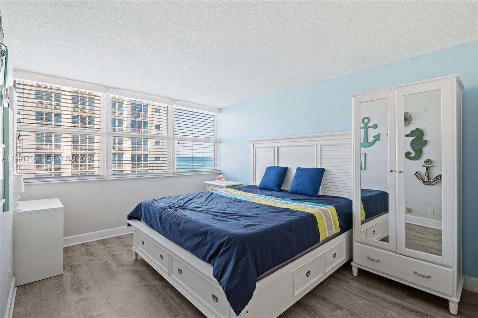 209 N Fort Lauderdale Beach Boulevard 7F, Fort Lauderdale, FL 33304 photo 14