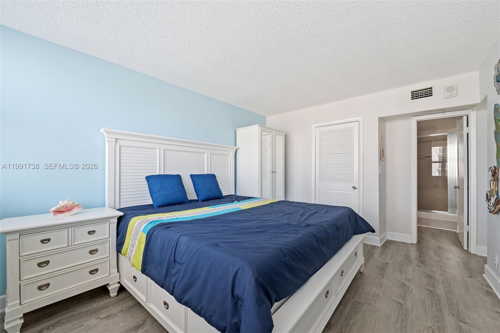 209 N Fort Lauderdale Beach Boulevard 7F, Fort Lauderdale, FL 33304 photo 15