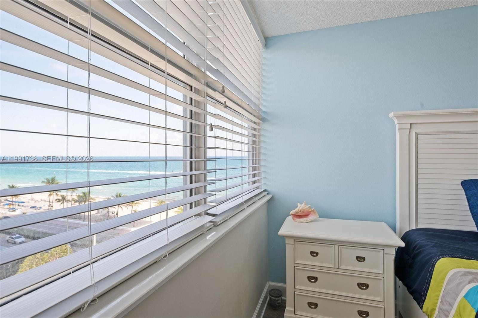 209 N Fort Lauderdale Beach Boulevard 7F, Fort Lauderdale, FL 33304 photo 16