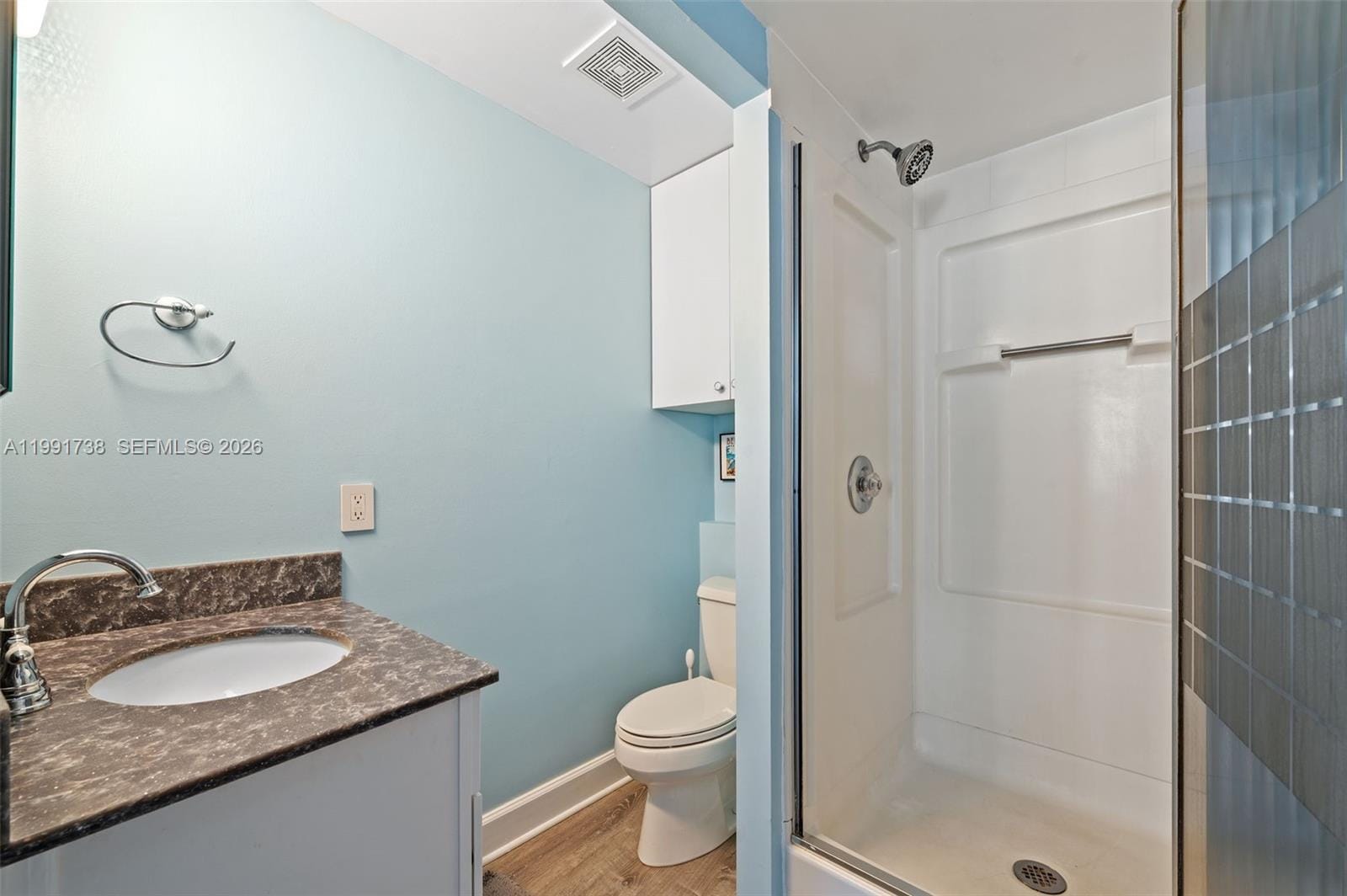 209 N Fort Lauderdale Beach Boulevard 7F, Fort Lauderdale, FL 33304 photo 17