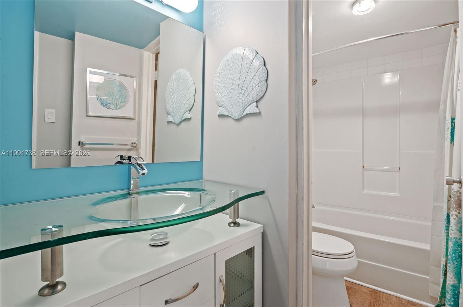 209 N Fort Lauderdale Beach Boulevard 7F, Fort Lauderdale, FL 33304 photo 19