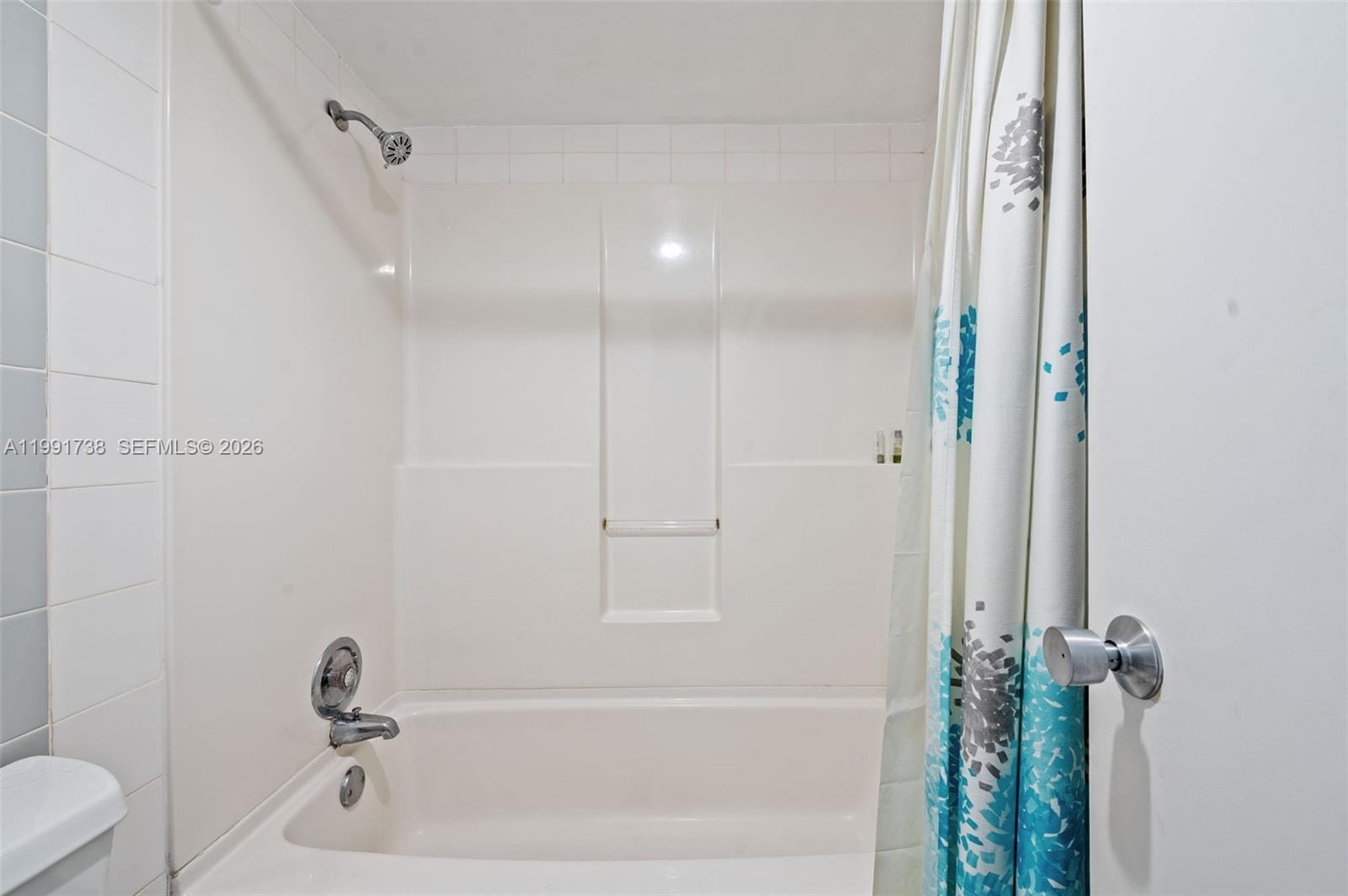 209 N Fort Lauderdale Beach Boulevard 7F, Fort Lauderdale, FL 33304 photo 20