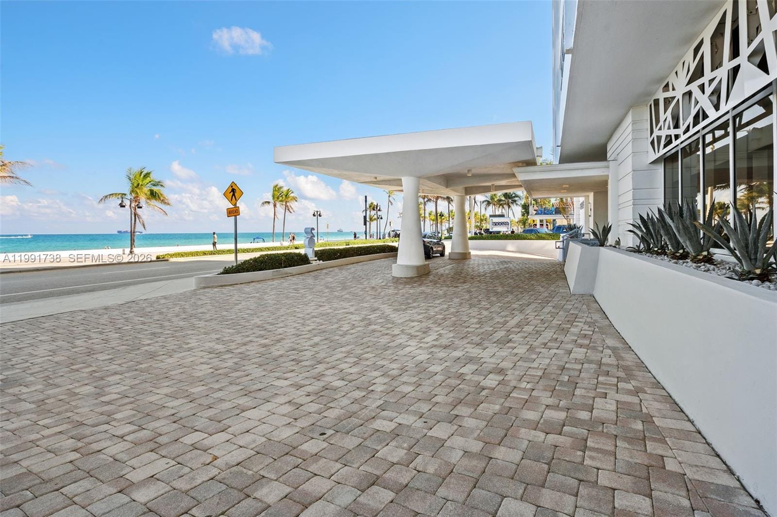 209 N Fort Lauderdale Beach Boulevard 7F, Fort Lauderdale, FL 33304 photo 21