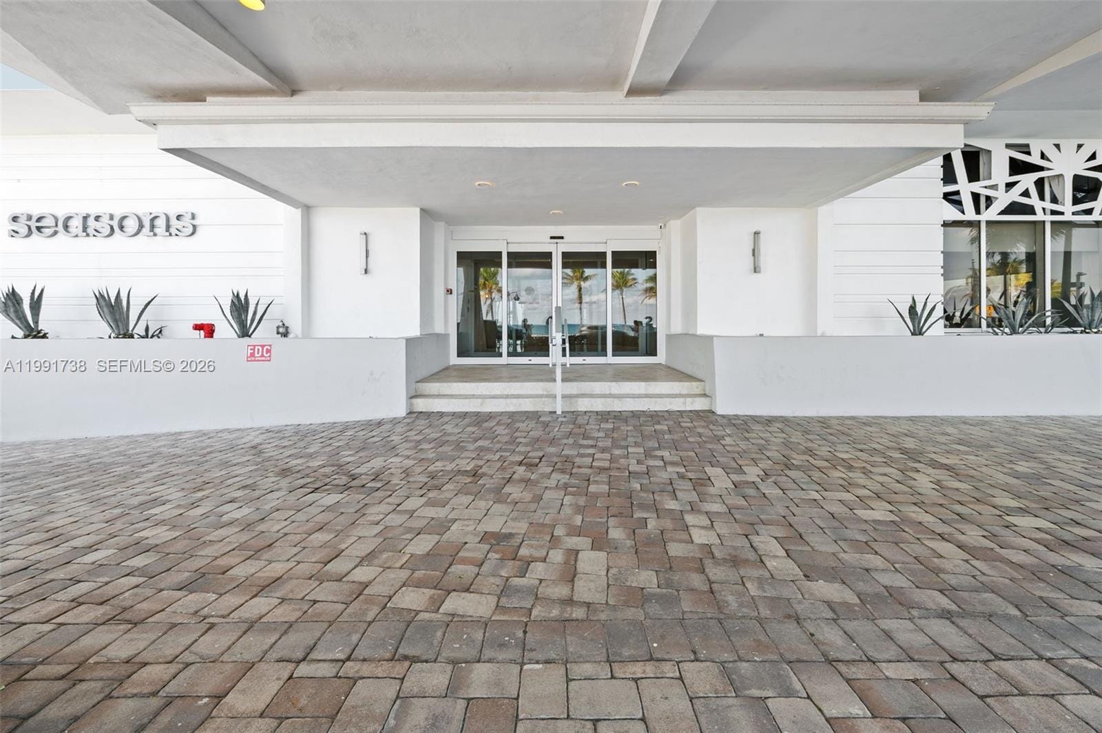 209 N Fort Lauderdale Beach Boulevard 7F, Fort Lauderdale, FL 33304 photo 22